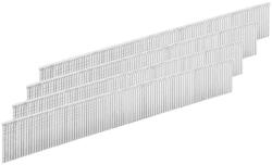 GRAPHITE Szög szögbelövőhöz 20mm, GA18, TYP90, 400db, min. rendelés: 5cs (56H760)