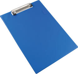 Offis - STANDARD KÉK KAPCSOS IRATTARTÓ (OFI8041725K)