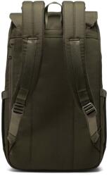 Herschel Раница Retreat Backpack (11397.04281.OS)