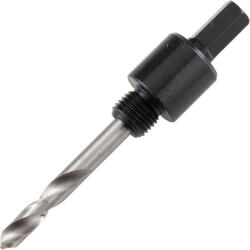 Cromwell - K1 14-30MM LYUKFŰRÉSZ FELFOGÓSZÁR (KEN0501600K)