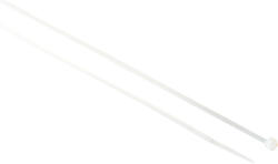 Edison - NATURAL KÁBELKÖTEGELŐ 2.5X200MM (PK-100) (EDI5151020K)