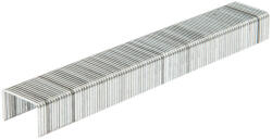 TOPEX Tűzőkapocs 6mm, J típus, 1000db, min. rendelés: 5db (41E306)