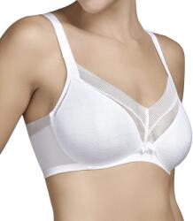 Selene Roxana (8428039044772)