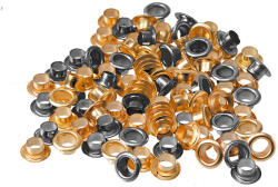 Top Tools Szegecs fogóhoz, min. rendelés: 5db (32D420)