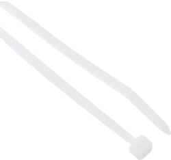 Edison - NATURAL KÁBELKÖTEGELŐ 4.8X120MM (PK-100) (EDI5151200K)