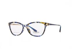 IVI Vision szemüveg (TM1048 54-15-142 C6)