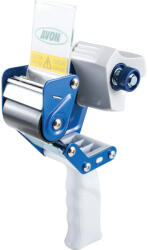 Avon - 50MM DELUXE ADAGOLÓ (AVN9792370K)