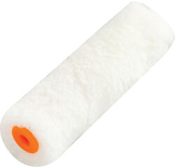 Kennedy - 100MM/4" MINI FESTŐHENGER (DB) (KEN5334010K)