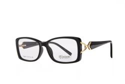 IVI Vision szemüveg (TM1001 53-16-136 C1)