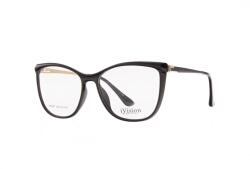 IVI Vision szemüveg (TM1037 57-16-146 C1)