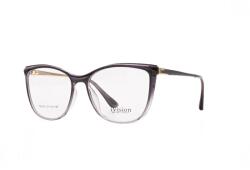 IVI Vision szemüveg (TM1037 57-16-146 C2)