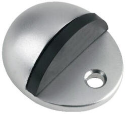 Matlock - OVALIS AJTOUTKOZO ALUMINIUM (MTL9495500K)