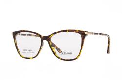 IVI Vision szemüveg (TM1016 54-15-145 C6)