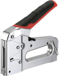 Avon - NAGY TEHERBÍRÁSÚ TŰZŐGÉP (AVN8380040K)