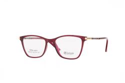 IVI Vision szemüveg (TM1017 52-19-145 C5)