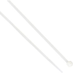 Edison - NATURAL KÁBELKÖTEGELŐ 3.6X300MM (PK-100) (EDI5151120K)