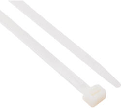 Edison - NATURAL KÁBELKÖTEGELŐ 9.0X780MM (PK-100) (EDI5151410K)