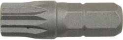 Cromwell - 6MMX30MM SPLINE BIT 10MMCSATL (KEN5738882K)