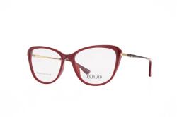 IVI Vision szemüveg (TM1050 54-16-142 C5)