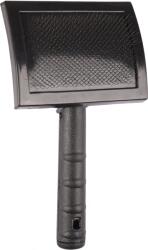 Flamingo Groo'me Renzo kefe 20.3x11.5x4.8 cm