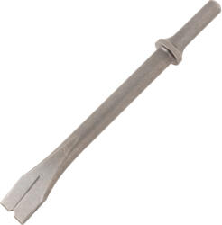 Kobe - PONTHEGESZTÉS-LEFÚRÓ, 175 X 19 MM (KBE2893005Y)