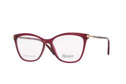 IVI Vision szemüveg (TM1016 54-15-145 C5)