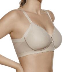 Selene Nadia (8428039026815)