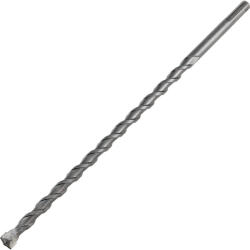 Cromwell - 12.0 X 316MM SDS-PLUS FÚRÓSZÁR (KEN0572900K)