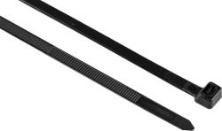 Edison - NATURAL KÁBELKÖTEGELŐ 4.8X300MM (PK-100) (EDI5151220K)