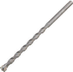 Cromwell - 12.0 X 216MM SDS-PLUS FÚRÓSZÁR (KEN0572840K)