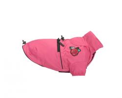 Camon Oviedo kutyaruha 50 - csui