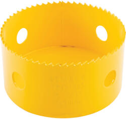 Cromwell - 83MM (3.1/4") ÁLLANDÓ FOGOSZTÁSÚ BIMETÁL LYUKFŰRÉSZ (KEN0500830K)