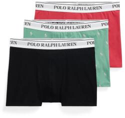Ralph Lauren boxeralsó 3 db 714830299 - többszínű XL - answear - 21 990 Ft