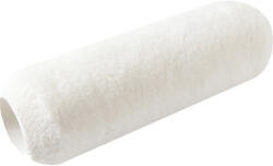 Kennedy - 230MM/9" FESTŐHENGER DURVA FELÜLETEKHEZ (KEN5334300K)