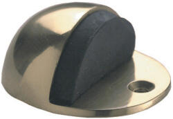 Matlock - OVALIS AJTOUTKOZO ROZSDAMENTES ACEL (MTL9495510K)