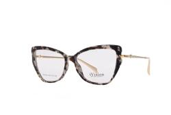 IVI Vision szemüveg (TM1056 55-16-138 C6)