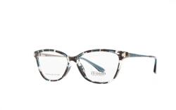 IVI Vision szemüveg (TM1048 54-15-142 C5)