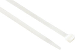 Edison - NATURAL KÁBELKÖTEGELŐ 7.6X450MM (PK-100) (EDI5151330K)