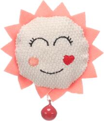 Flamingo macskajáték - Lovu napocska macskamentával 1 db