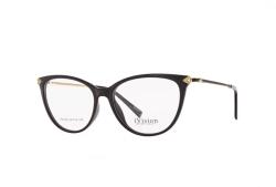 IVI Vision szemüveg (TM1055 54-16-140 C1)