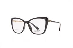 IVI Vision szemüveg (TM1039 57-17-146 C1)