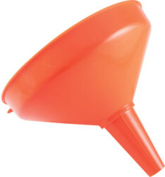 Kennedy - 235MM IPARI POLIETILÉN TÖLCSÉR (KEN5402932K)