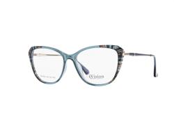 IVI Vision szemüveg (TM1050 54-16-142 C2)