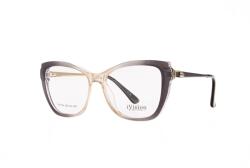 IVI Vision szemüveg (TM1036 55-16-145 C2)