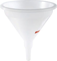 Kennedy - 350MM IPARI POLIETILÉN TÖLCSÉR (KEN5402940K)