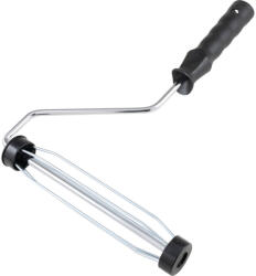 Senator - 230MM/9" KALICKÁS FESTŐHENGER TARTÓ (SEN5334400K)