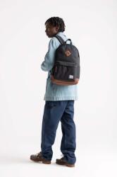 Herschel Раница 11383-00055-OS Heritage Backpack Heritage (11383.00055.OS)