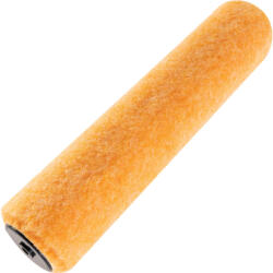 Kennedy - 300MM/12" KÖZEPES SZÁLÚ FESTŐHENGER (KEN5334600K)