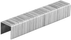 TOPEX Tűzőkapocs 12mm, G típus, 1000db (41E412) - szerszamhaz