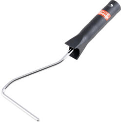 Kennedy - 100MM/4" MINI FESTŐHENGER TARTÓSZÁR (KEN5334060K)